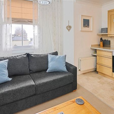 Host & Stay - Regency Square Apartment Brighton Luaran gambar