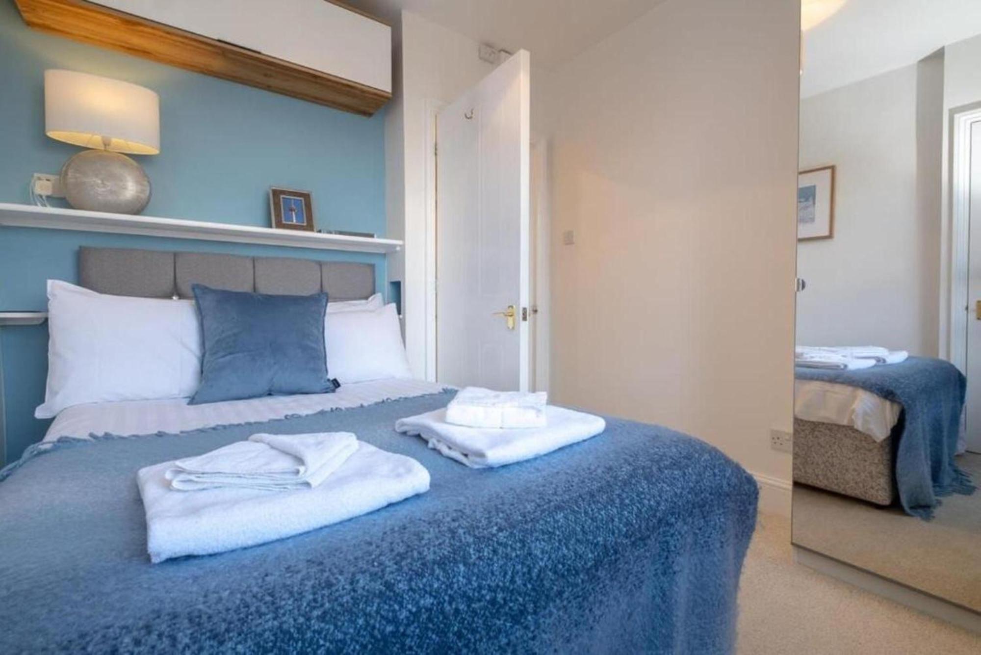 Host & Stay - Regency Square Apartment Brighton Luaran gambar